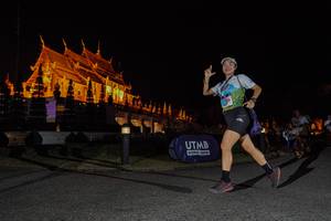 BIB: 
                            <button type="button" onclick="openModal(22290686)" class="btn btn-primary btn-sm float-right btn-popup" data-toggle="modal" data-target=".modal-high-quality">
                        <i class="fas fa-shopping-cart"></i> Add to Cart
                    </button>
                                            <button type="button" onclick="isThisMe(22290686, true)" class="btn btn-success btn-sm float-right btn-popup btn-isme hidden" data-toggle="tooltip" data-placement="bottom" title="นี่คือรูปของคุณใช่ไหม คลิกที่นี่เพื่อเอาเข้าอัลบั้ม">
                        <i class="fas fa-plus"></i> Add to album
                    </button>
                    <button type="button" onclick="isThisMe(22290686, false)" class="btn btn-warning btn-sm float-right btn-popup btn-isnotme hidden">
                        <i class="fas fa-ban"></i> Remove from album
                    </button>